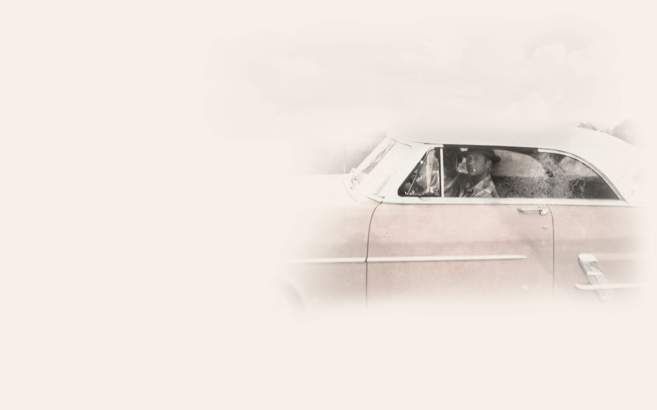 Clyde heads to the federal penitentiary