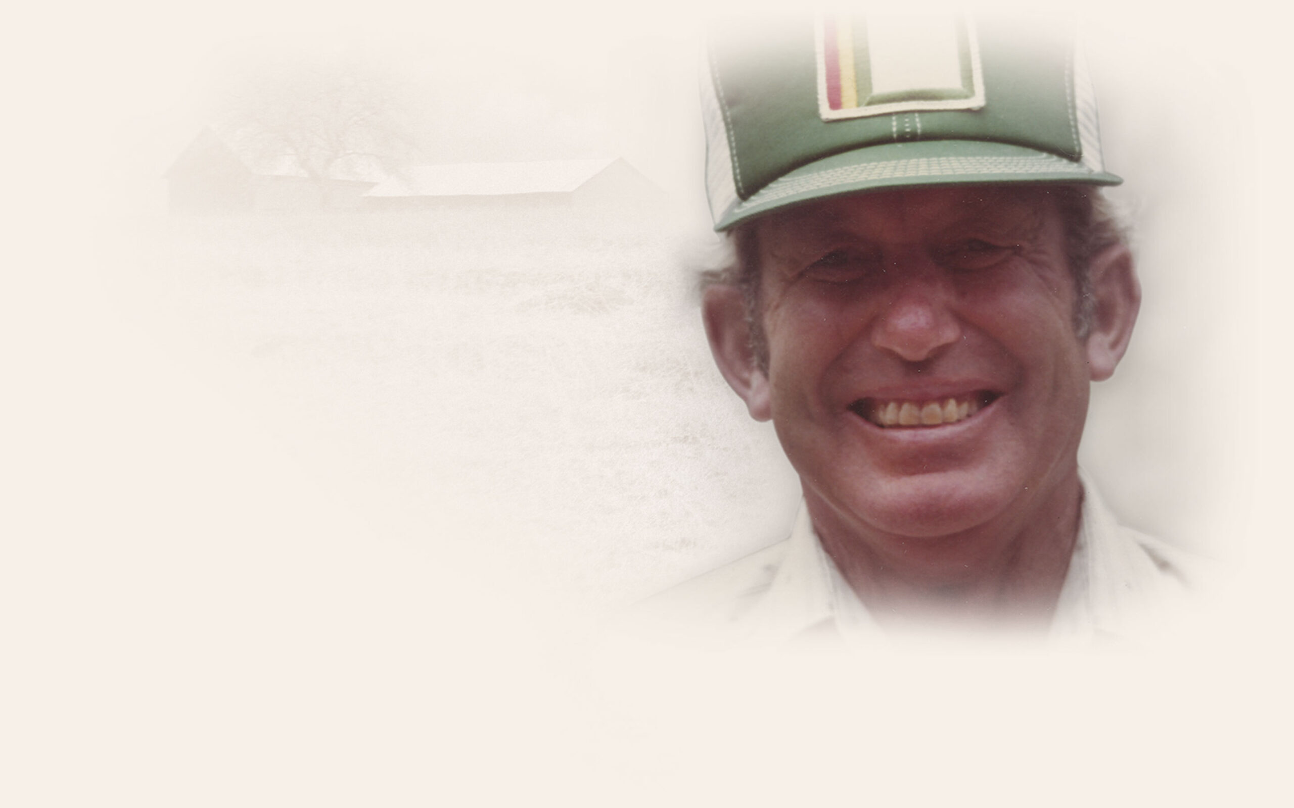 Clyde May's becomes legit