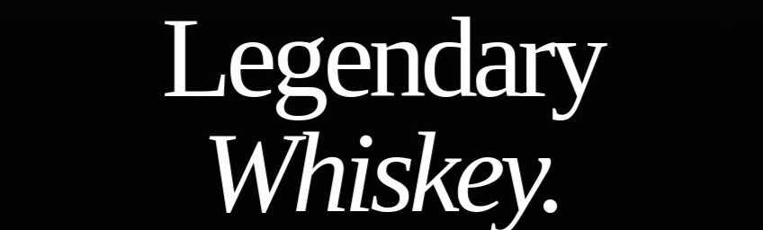 Clyde May's Instagram