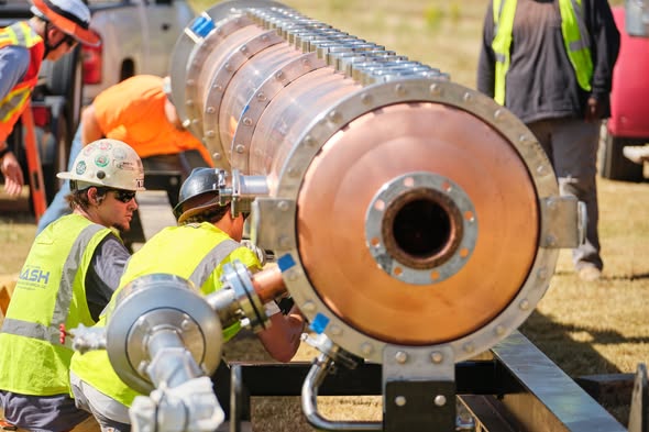 Distillery architectural detail 1